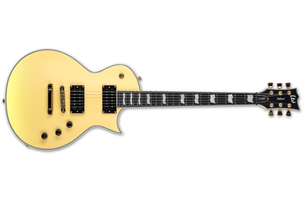 EC-1000T/CTM VGS VINTAGE GOLD SATIN EC-1000T/CTM VGS VINTAGE GOLD SATIN