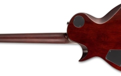 Chitară electrică LP  LTD EC-1001 TEF TIGER EYE