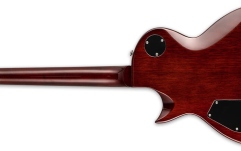Chitară electrică LP  LTD EC-256 VN
