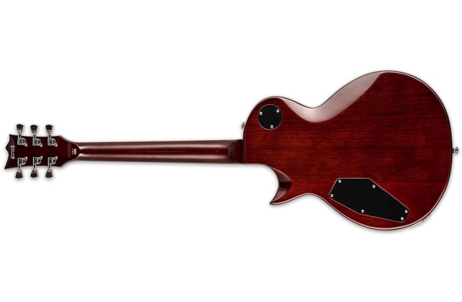 Chitară electrică LP  LTD EC-256 VN
