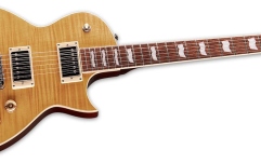 Chitară electrică LP  LTD EC-256 VN VINTAGE NATURAL