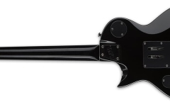 Chitară Electrică LP LTD GH-200 BLK GARY HOLT SIGNATURE