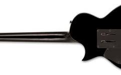 Chitară electrică LP LTD KH-3 SPIDER KIRK HAMMETT SIGNATURE - Incl. Case