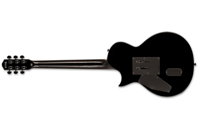 Chitară electrică LP LTD KH-3 SPIDER KIRK HAMMETT SIGNATURE - Incl. Case