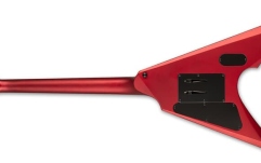 Chitară electrică LTD Arrow-1000 CARS