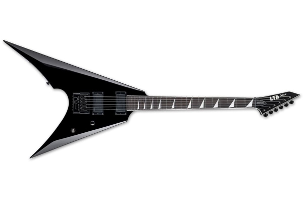 ARROW-1000 EVERTUNE BLK BLACK ARROW-1000 EVERTUNE BLK BLACK