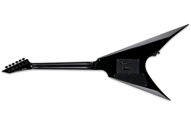 Chitară electrică LTD Arrow 200 Black