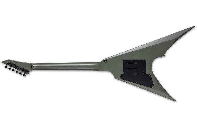Chitară electrică LTD Arrow 200 MGS