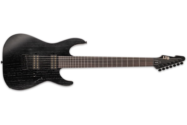 AW-7 BARITONE ALEX WADE SIGNATURE - Incl. Case AW-7 BARITONE ALEX WADE SIGNATURE - Incl. Case