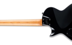 Chitară electrică LTD EC-200DX CHARCOAL BURST