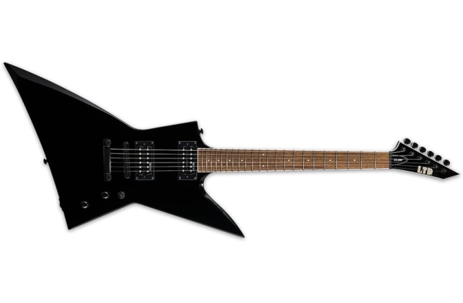 Chitară electrică LTD EX-200 Black