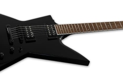 Chitară electrică LTD EX-200 Black
