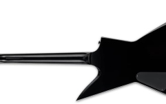 Chitară electrică LTD EX-200 Black