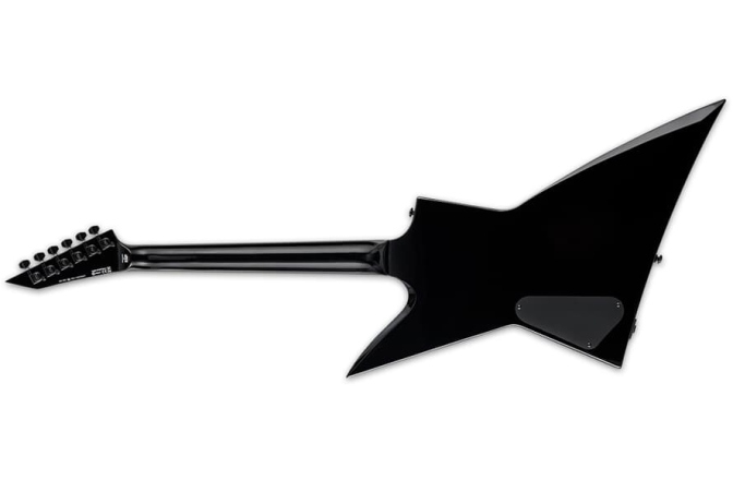 Chitară electrică LTD EX-200 Black