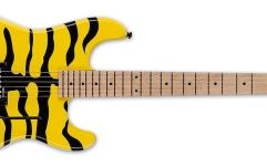 Chitară Electrică LTD GL-200 MT GEORGE LYNCH SIGNATURE