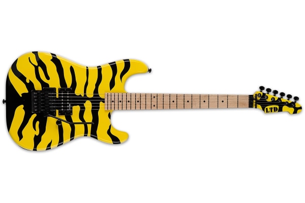 GL-200 MT GEORGE LYNCH SIGNATURE GL-200 MT GEORGE LYNCH SIGNATURE
