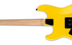 Chitară Electrică LTD GL-200 MT GEORGE LYNCH SIGNATURE