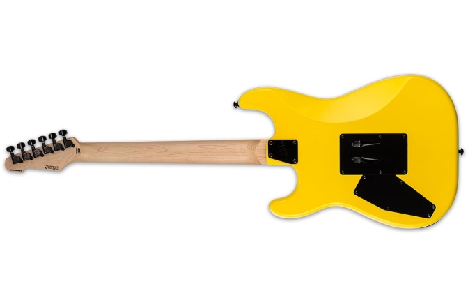 Chitară Electrică LTD GL-200 MT GEORGE LYNCH SIGNATURE