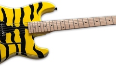 Chitară Electrică LTD GL-200 MT GEORGE LYNCH SIGNATURE