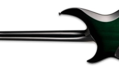 Chitară electrică LTD H3-1000 Black TB
