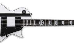 Chitară electrică LTD Iron Cross James Hetfield SW