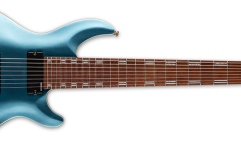 Chitară electrică LTD JR-208 PB JAVIER REYES SIGNATURE