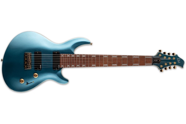 JR-208 PB JAVIER REYES SIGNATURE