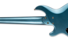 Chitară electrică LTD JR-208 PB JAVIER REYES SIGNATURE
