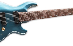 Chitară electrică LTD JR-208 PB JAVIER REYES SIGNATURE