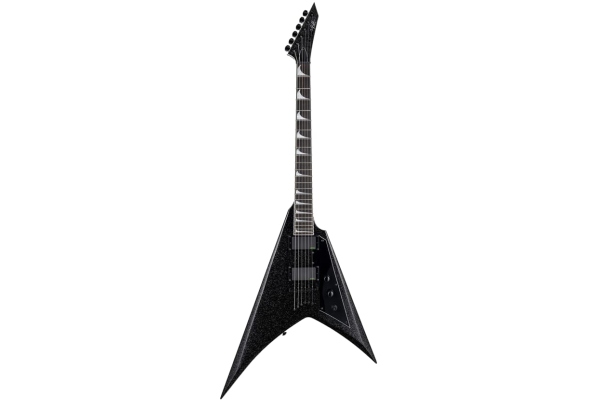 KH-V BSP KIRK HAMMETT SIGNATURE