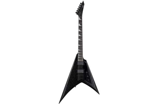 Chitară electrică LTD KH-V BSP KIRK HAMMETT SIGNATURE