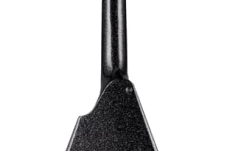 Chitară electrică LTD KH-V BSP KIRK HAMMETT SIGNATURE