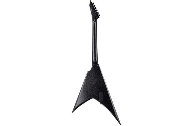Chitară electrică LTD KH-V BSP KIRK HAMMETT SIGNATURE