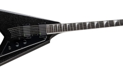 Chitară electrică LTD KH-V BSP KIRK HAMMETT SIGNATURE