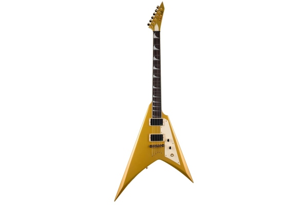 KH-V MGO KIRK HAMMETT SIGNATURE