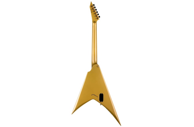 Chitară electrică LTD KH-V MGO KIRK HAMMETT SIGNATURE