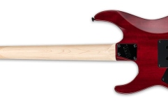 Chitară electrică LTD M-200FM STR