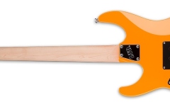 Chitara electrica cu 6 corzi ESP LTD M-50 FR NOR