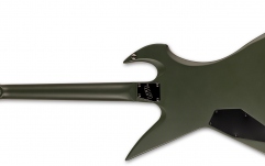 Chitară Electrică LTD MAX-200 RPR Max Cavalera Signature