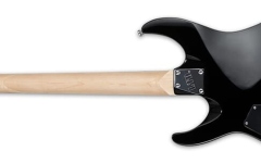 Chitară electrică LTD MH-10 KIT Black