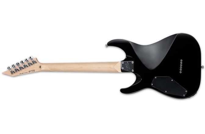 Chitară electrică LTD MH-10 KIT Black