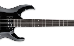 Chitară electrică LTD MH-10 KIT Black
