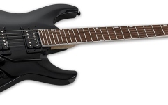 Chitară electrică LTD MH-200 Black