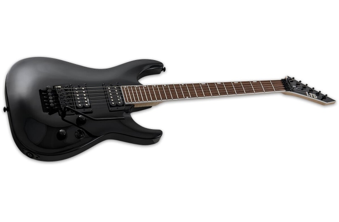Chitară electrică LTD MH-200 Black