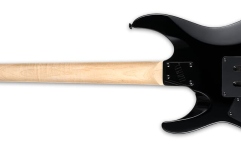 Chitară electrică LTD MH-200 Black