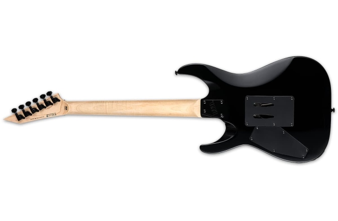 Chitară electrică LTD MH-200 Black