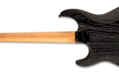 Chitară Electrică LTD SN-1 HT BLKBLAST BLACK BLAST