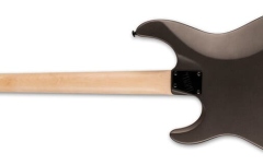 Chitară electrică LTD SN-200HT CHMS