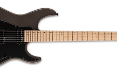 Chitară electrică LTD SN-200HT CHMS