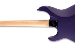 Chitară electrică LTD SN-200HT DMPS